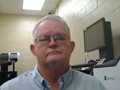 Samuel Glen Smith a registered Sex Offender of Iowa