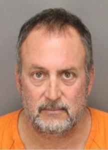Robert F Nappi a registered Sexual Offender or Predator of Florida