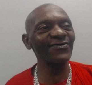 Steven Edwards a registered Sexual Offender or Predator of Florida