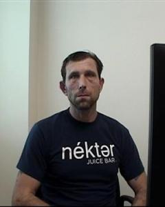 Shannon Shon Colley a registered Sexual Offender or Predator of Florida