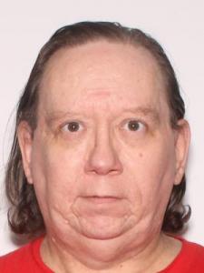 Duane Gregory a registered Sexual Offender or Predator of Florida