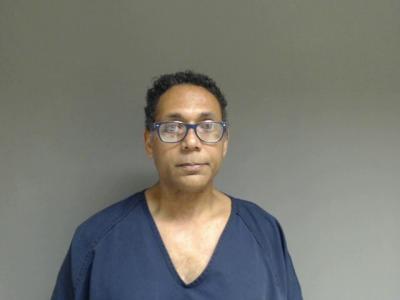 Luis Paez a registered  of Florida