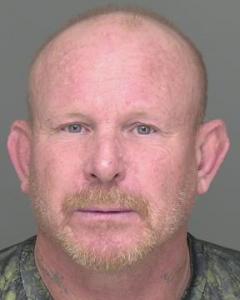 Gary Lee Ebersole a registered Sexual Offender or Predator of Florida