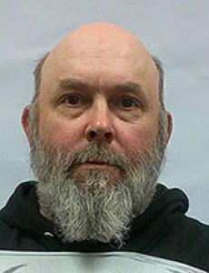 Michael Paul Carpenter a registered Sexual Offender or Predator of Florida