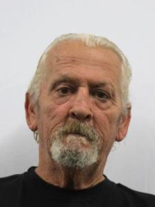 Michael Anthony Briggs a registered Sexual Offender or Predator of Florida
