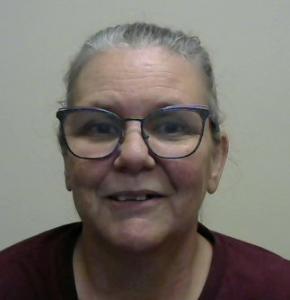 Brenda Marie Brown a registered Sexual Offender or Predator of Florida