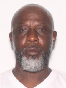 Steve Wilson a registered  of Florida