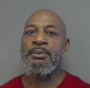 Eddie Lee Addison a registered Sexual Offender or Predator of Florida
