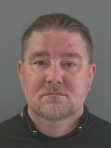 Tommy Ray East Jr a registered Sexual Offender or Predator of Florida