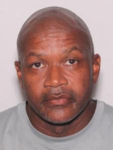 Joseph Herbert Potter a registered Sexual Offender or Predator of Florida