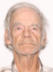 John W Cox a registered Sexual Offender or Predator of Florida