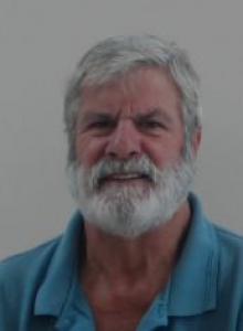 Patrick Galvin a registered Sexual Offender or Predator of Florida