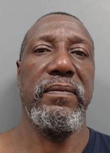 Arvin Undezia Means a registered Sexual Offender or Predator of Florida