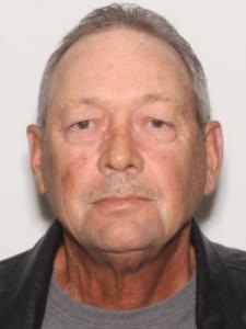 Steven Paul Morgan a registered Sexual Offender or Predator of Florida