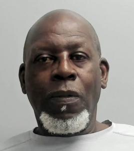Charles Earl Jefferson a registered Sexual Offender or Predator of Florida