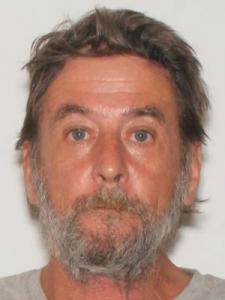 John R Wilson a registered Sexual Offender or Predator of Florida