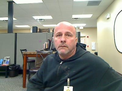 Burley Kirkland a registered Sexual Offender or Predator of Florida