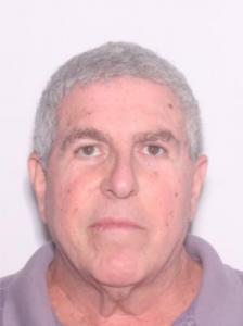 Stevan Loomis a registered Sexual Offender or Predator of Florida