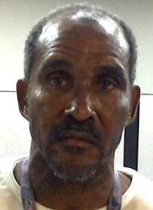 Reginald Earl Cheatham a registered Sexual Offender or Predator of Florida