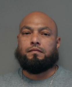 Luciano Sanchez Jr a registered Sexual Offender or Predator of Florida