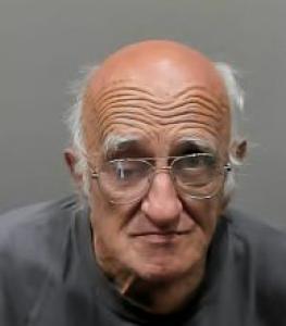 David Eddy a registered Sexual Offender or Predator of Florida