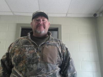 Johnathan Galan Gilmer a registered Sexual Offender or Predator of Florida