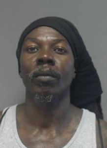 Lanaris Ricardo Johnson a registered Sexual Offender or Predator of Florida