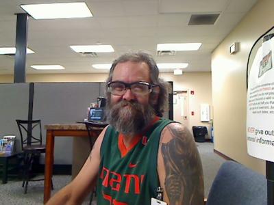 Matthew A Coppedge a registered Sexual Offender or Predator of Florida