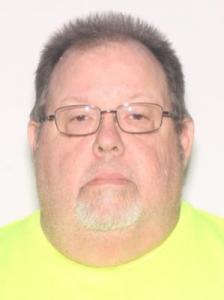 Larry Wade Grant II a registered Sexual Offender or Predator of Florida
