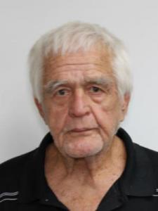 Roy L Mcduffie a registered Sexual Offender or Predator of Florida