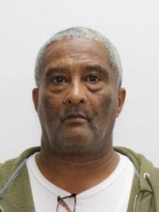 Reginald Timothy Smith a registered Sexual Offender or Predator of Florida