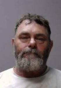 Jason James Alexander a registered Sexual Offender or Predator of Florida