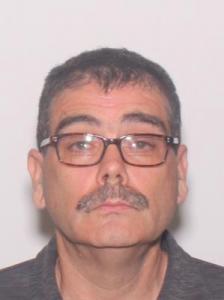 Jeremy William Trefry a registered Sexual Offender or Predator of Florida