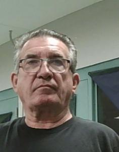 Mark Steven Rochford a registered Sexual Offender or Predator of Florida