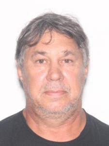 Donald John Schuler a registered Sexual Offender or Predator of Florida