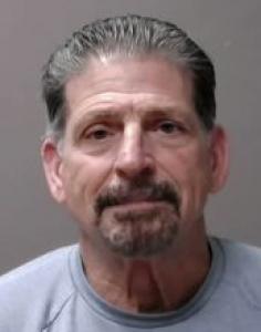 Frank Joseph Falabella a registered Sexual Offender or Predator of Florida