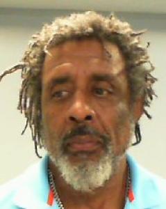 Mark Anthony Bannister a registered Sexual Offender or Predator of Florida