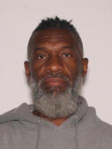 Charles Wesley Washington Jr a registered Sexual Offender or Predator of Florida