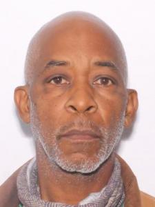 Reginald B Holloway a registered Sexual Offender or Predator of Florida