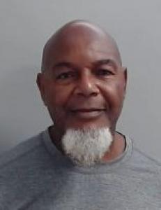 Claude Tyrone Fisher a registered Sexual Offender or Predator of Florida