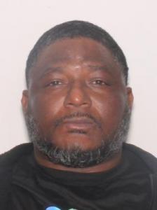 Thomas Grant Hurte a registered Sexual Offender or Predator of Florida