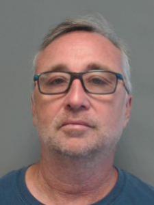 Emanuel Flagg Johnson a registered  of Florida