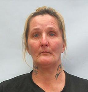 Cheryl Marie Vazquez a registered Sexual Offender or Predator of Florida