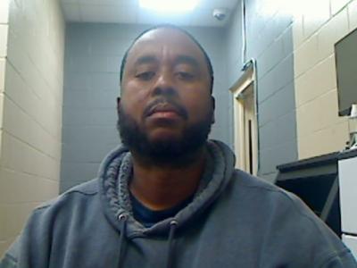 Joseph L Dickson Jr a registered Sexual Offender or Predator of Florida