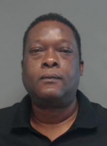 Frantz Seme a registered  of Florida