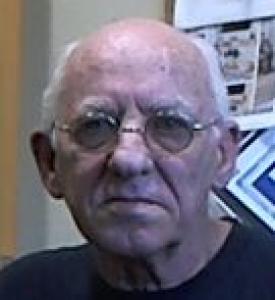 John Francis Roby a registered Sexual Offender or Predator of Florida