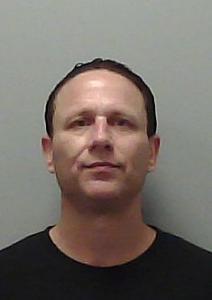 Michael Lee Castleberry a registered Sexual Offender or Predator of Florida