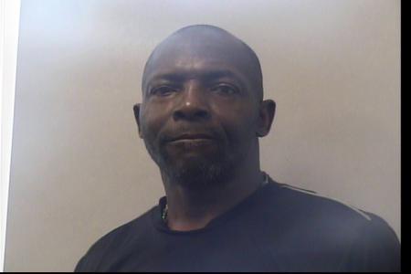Dennis Leonard Flood Jr a registered Sexual Offender or Predator of Florida