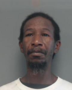 Leroy Burgess Akins a registered Sexual Offender or Predator of Florida