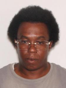 Johnny Aaron Foster a registered Sexual Offender or Predator of Florida